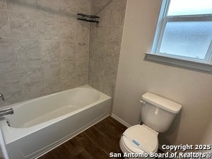 Building Photo - 918 Andean Emerald