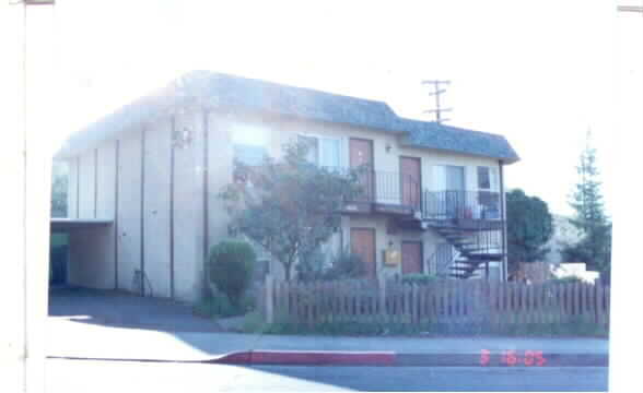 Building Photo - 1335 Creekside Dr