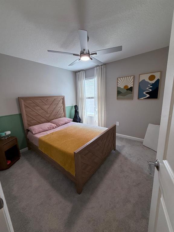 Building Photo - 5617 Gingham Dr
