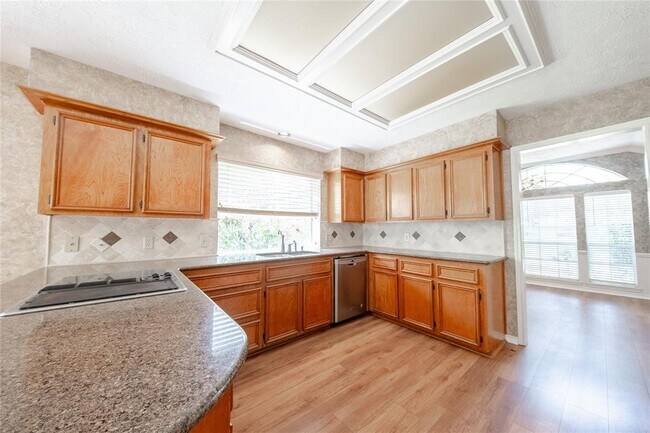 Building Photo - 9107 Pine Stream Ct