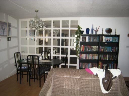 Building Photo - 573 Fairway View Dr