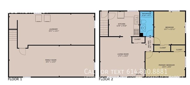 Building Photo - 111 North St