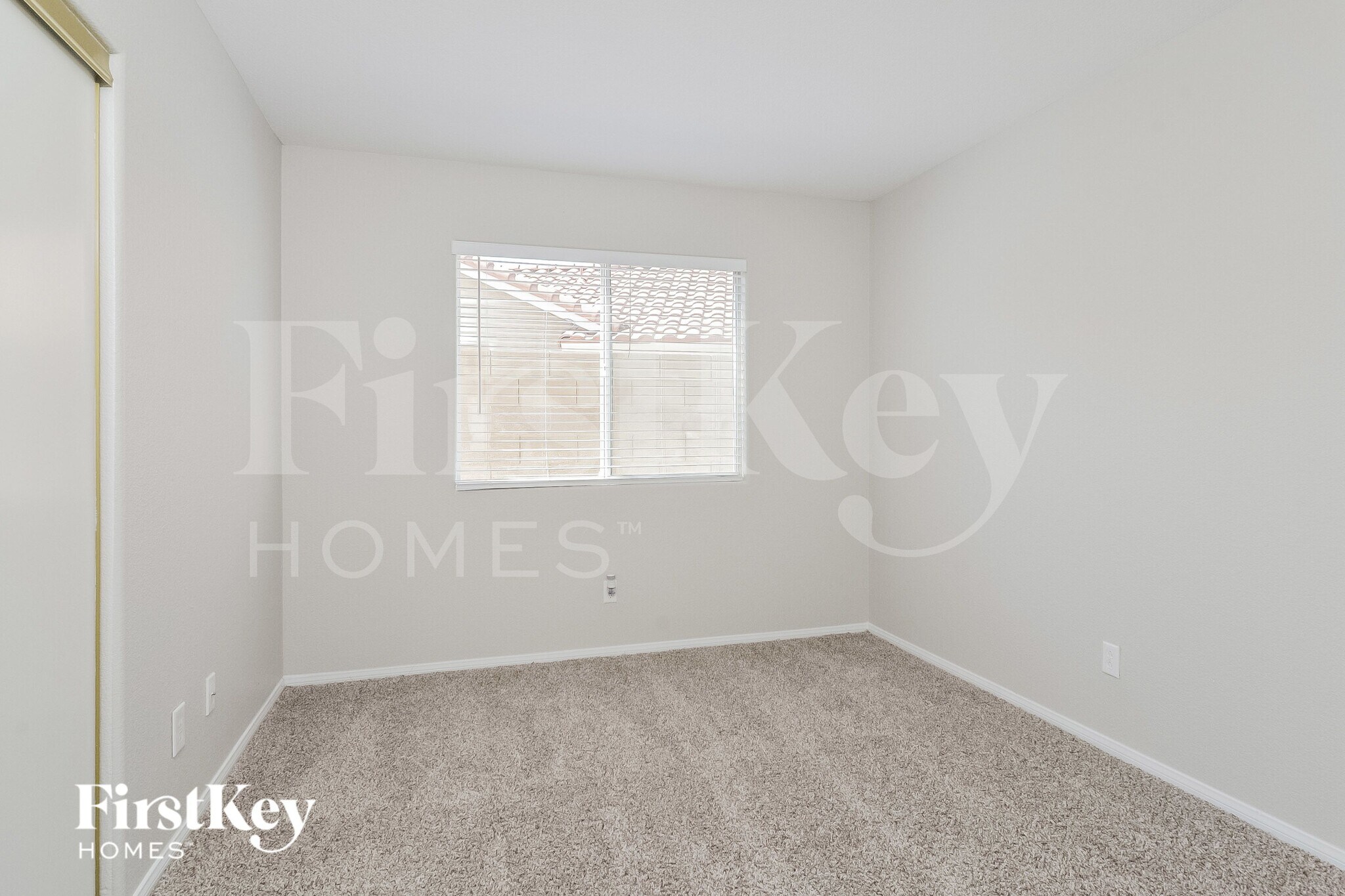 Building Photo - 107 Workman Ct