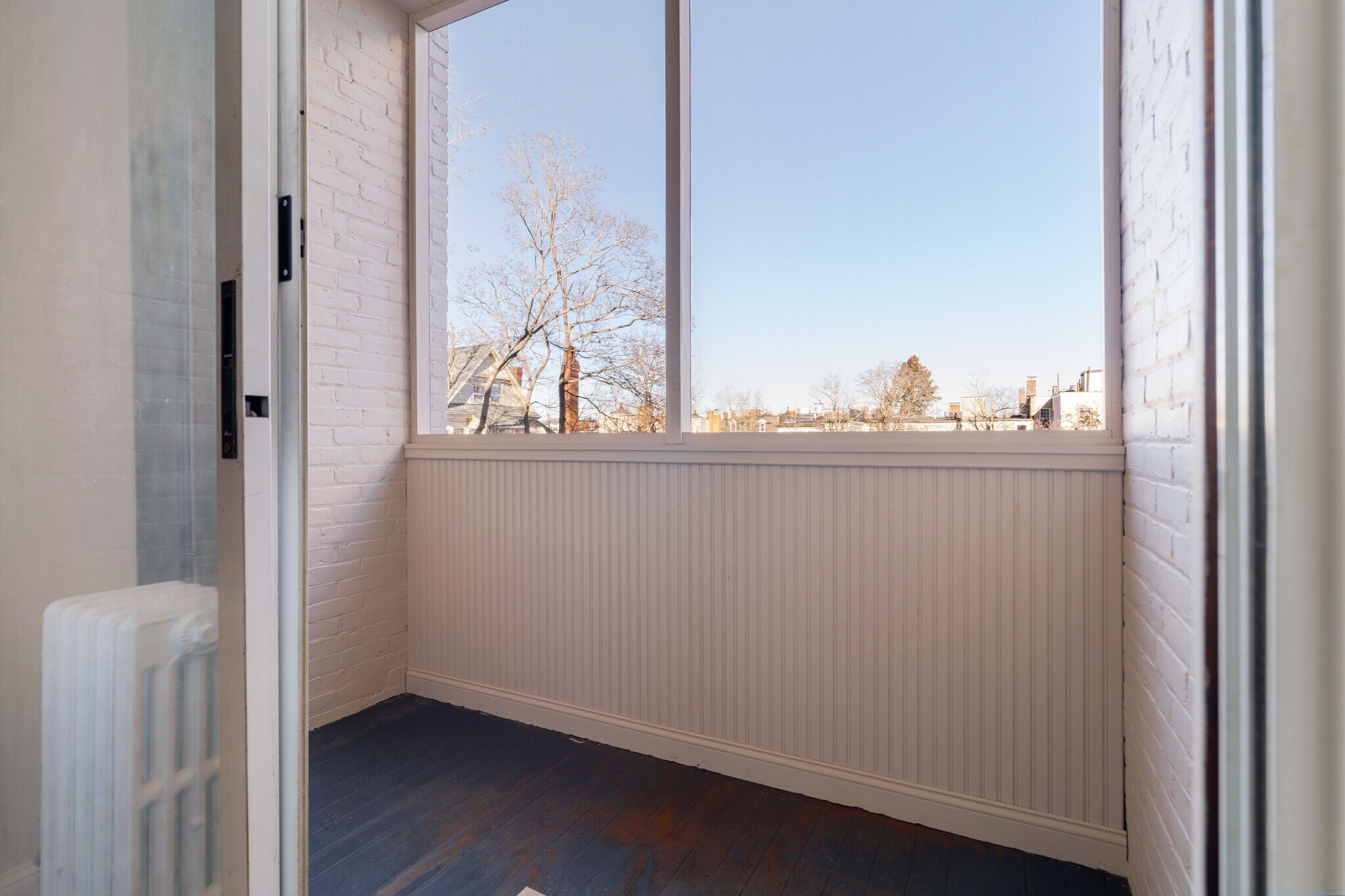 Building Photo - 321 Tappan St