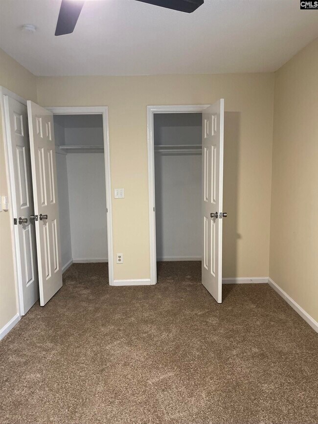 Building Photo - 3736 Elberta St