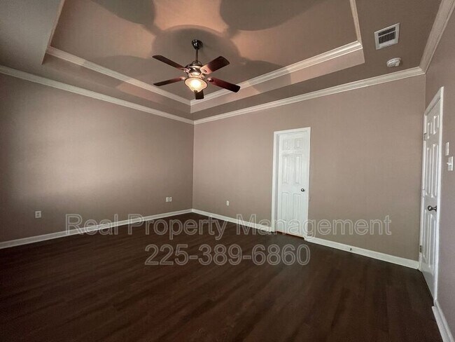 Building Photo - 30092 Irene Kennard Ave