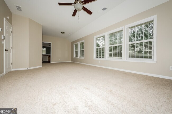 Building Photo - 4570 Buck Skin Way