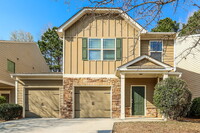 Building Photo - 260 Stillwood Dr