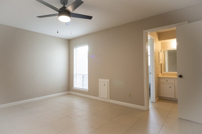 Building Photo - 7310 Westbranch Dr