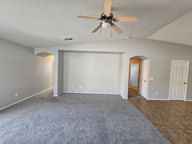 Building Photo - 45360 W Woody Rd