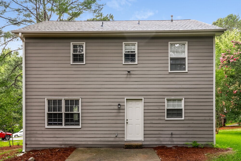 Building Photo - 1212 Summit Links Ct