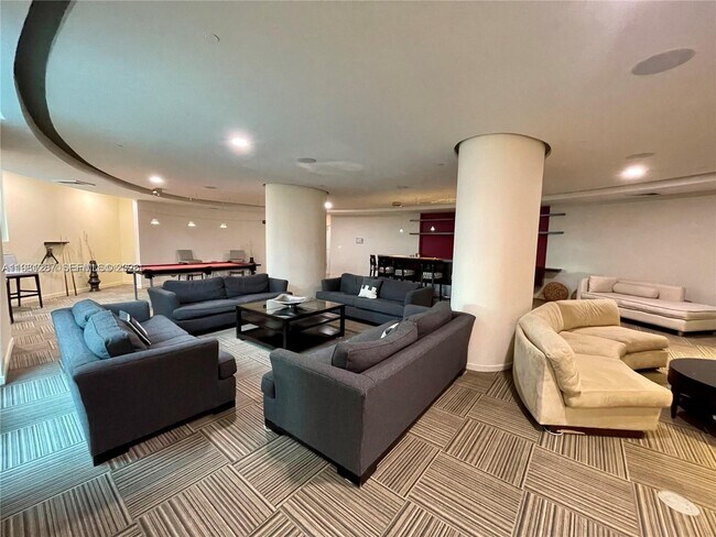 Building Photo - 9055 SW 73rd Ct