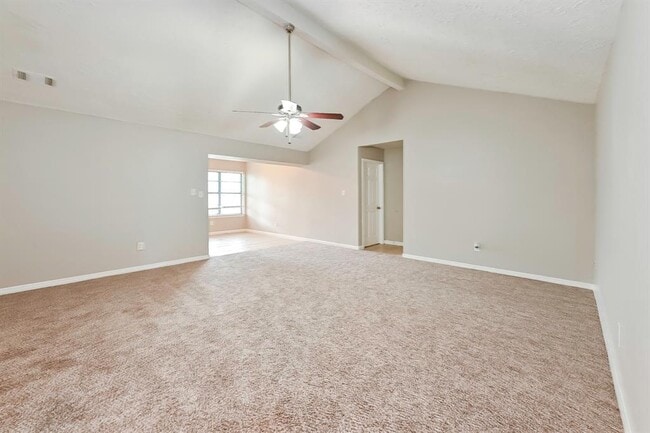 Building Photo - 8519 Avington Rd