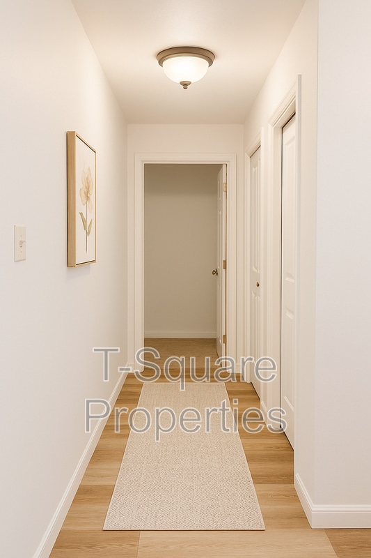 Building Photo - 14200 NE 171st St