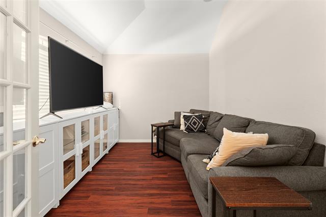 Building Photo - 2605 Swan Dr