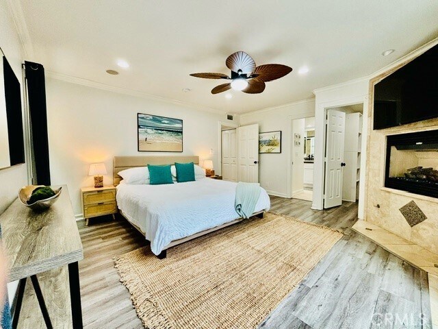 Building Photo - 4819 River Ave