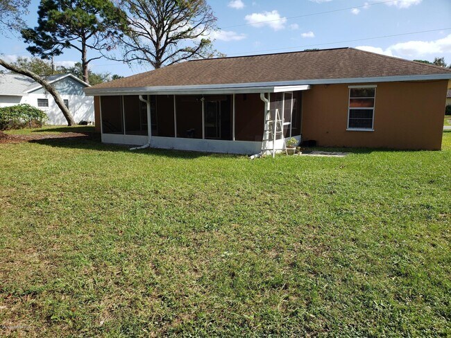 Building Photo - 6470 Stillwater Ave