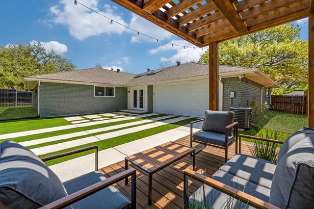 Building Photo - 4043 Flintridge Dr