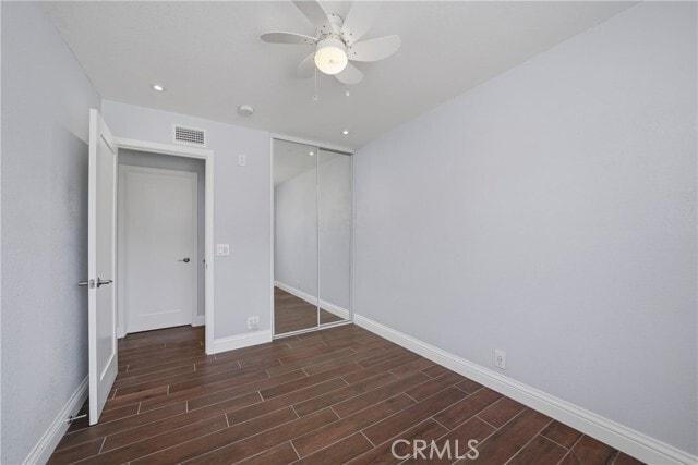 Building Photo - 850 Windwood Dr