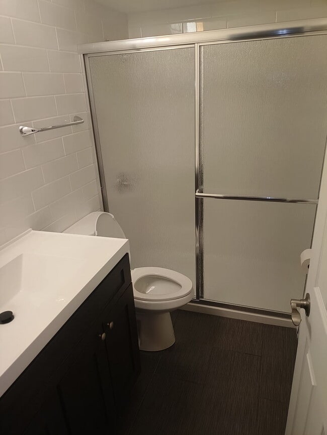 Building Photo - 12151 S Western Ave