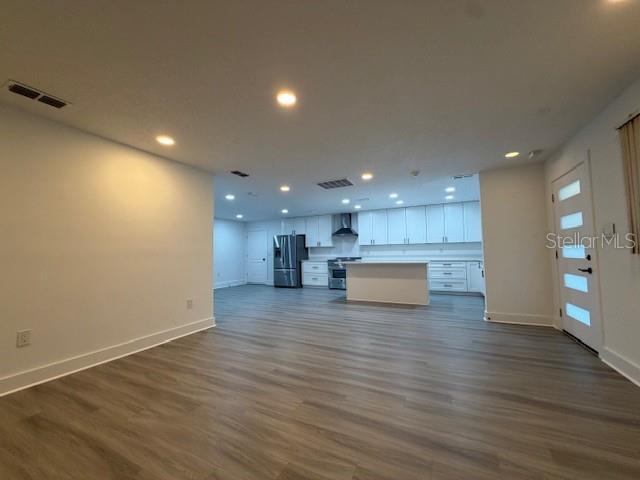 Building Photo - 1914 Chamberlin St