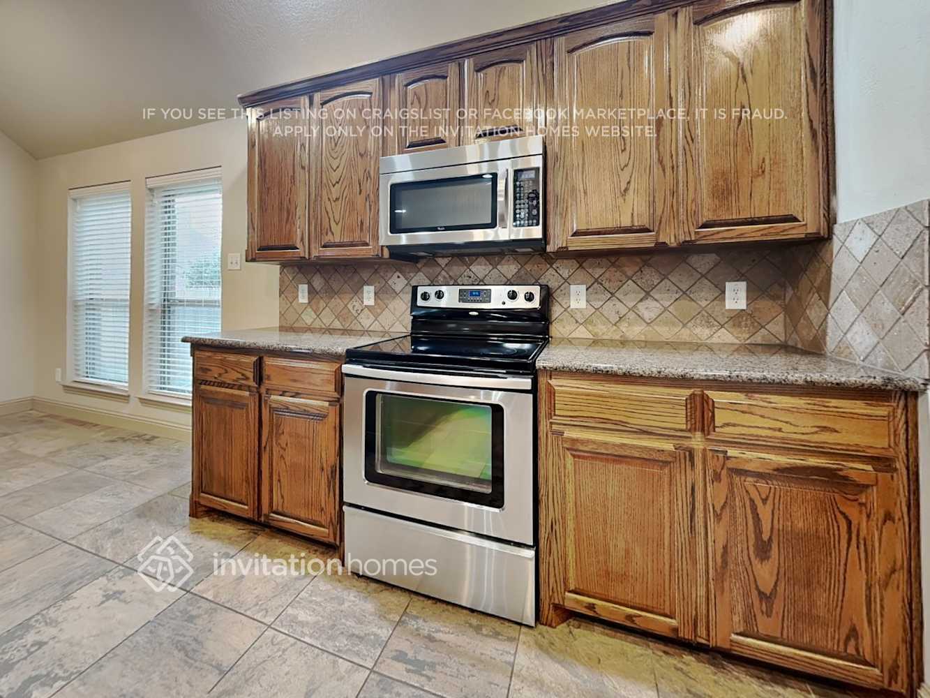 Building Photo - 108 Chateau Dr