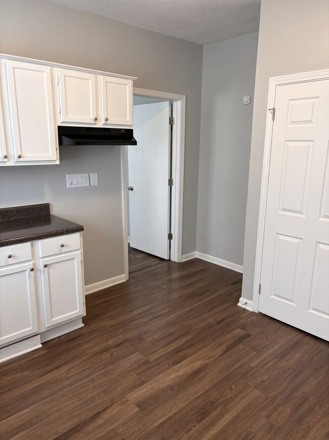 Building Photo - Spacious 4 Bedroom Home in Memphis – $1,770/Month | Housing Vouchers Accepted