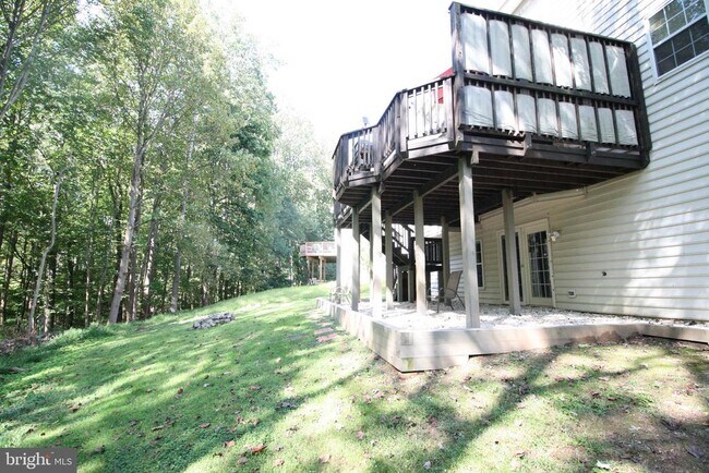 Building Photo - 11214 Winding Brook Ln