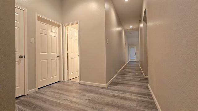 Building Photo - 2043 Brook Meadow Dr