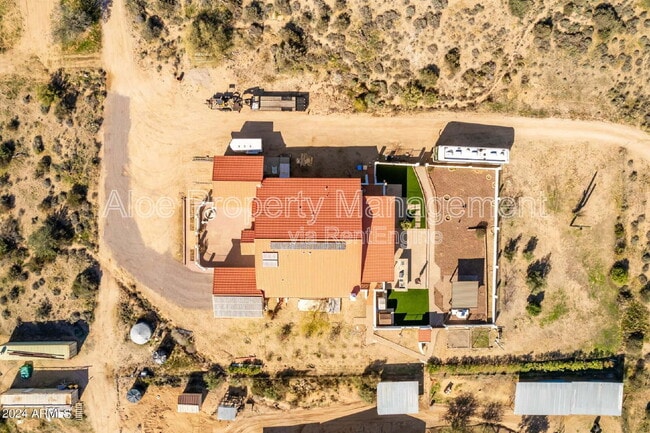 Building Photo - 30124 N 174th St
