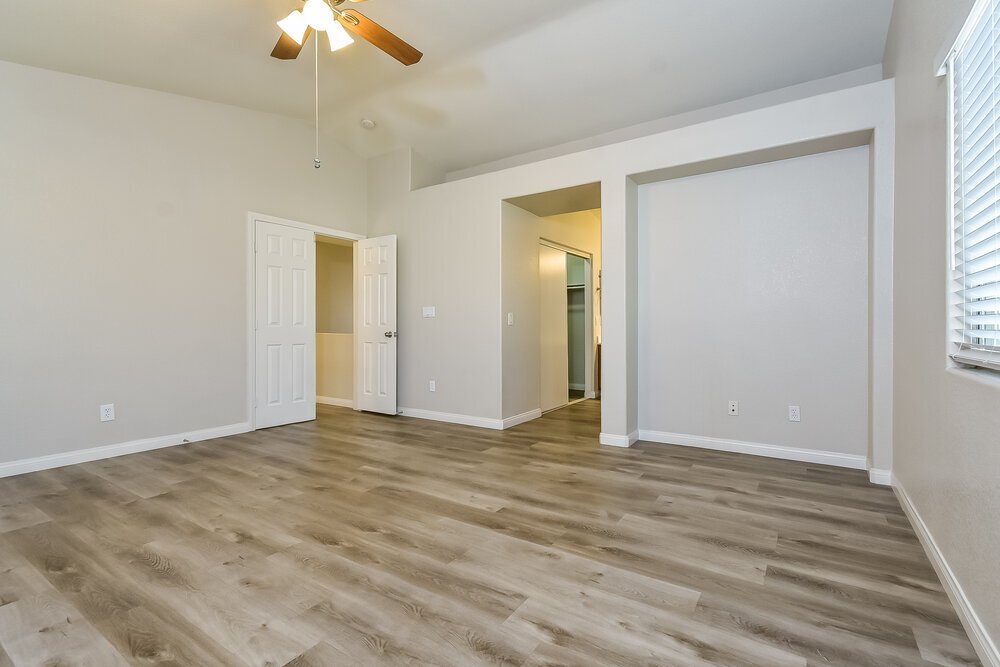 Building Photo - 3577 Chelsea Grove St