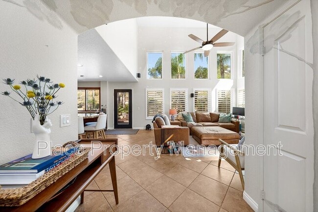 Building Photo - 2108 Boulders Rd