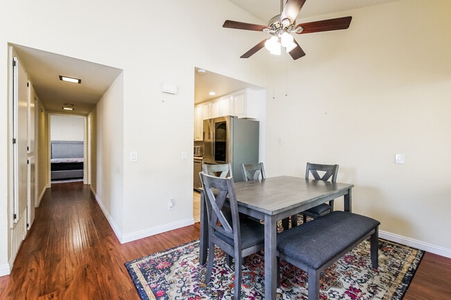 Building Photo - 22836 Hilton Head Dr