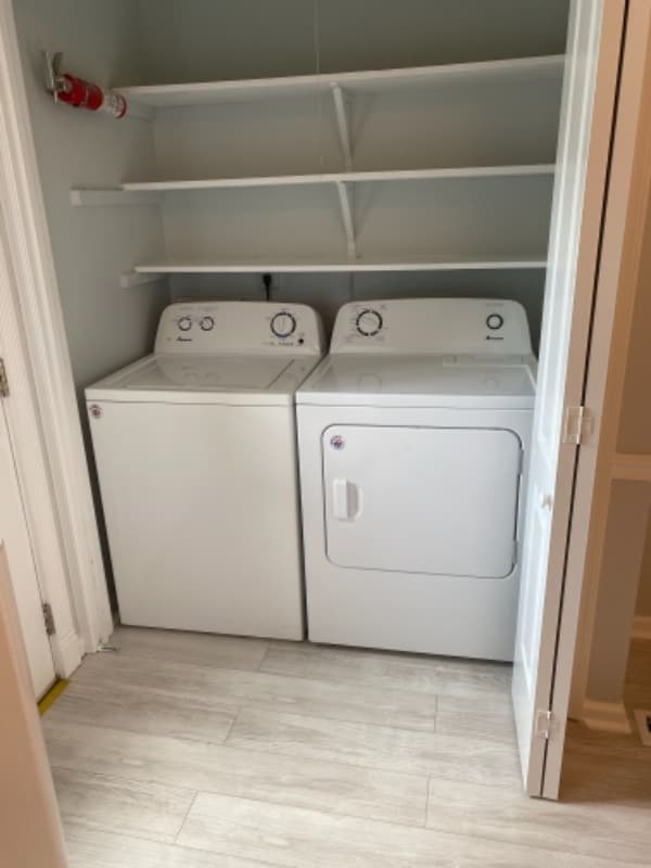 Building Photo - 5912 Wintergreen Dr