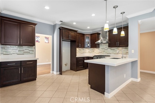 Building Photo - 6772 Halifax Dr