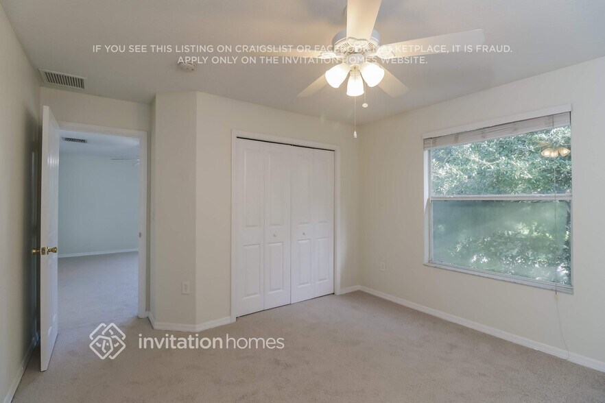 Building Photo - 31313 Anniston Dr