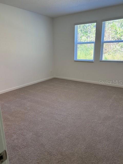 Building Photo - 6 Ararat Dr