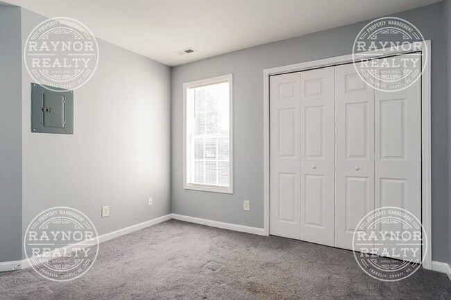 Building Photo - 1228 Topping Ln