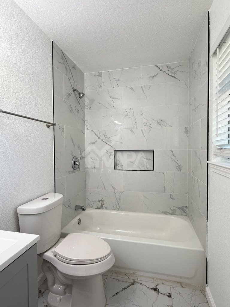 Building Photo - 5014 Galahad Dr