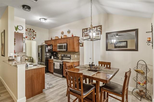 Building Photo - 9439 Cayo Blanco Ct