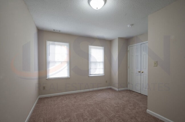 Building Photo - 2508 Yorkdale Ct