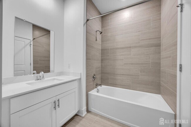 Building Photo - 30212 Radford Ct