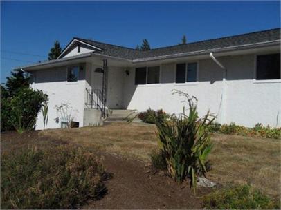 Building Photo - 2 bedroom in Seatac WA 98188
