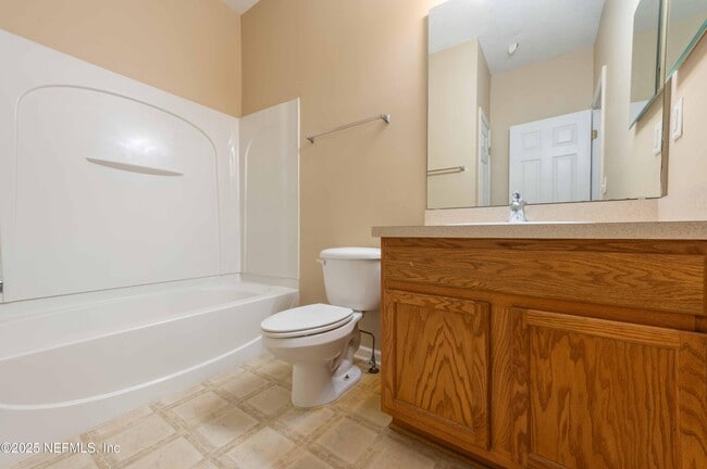 Building Photo - 12301 Kernan Forest Blvd