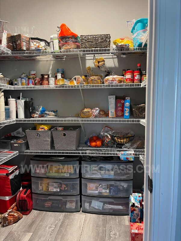 Building Photo - 117 Crest Hill Dr