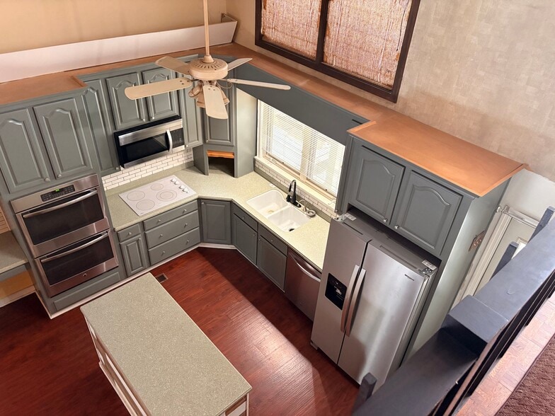 Building Photo - 1349 Wooded Hills Dr