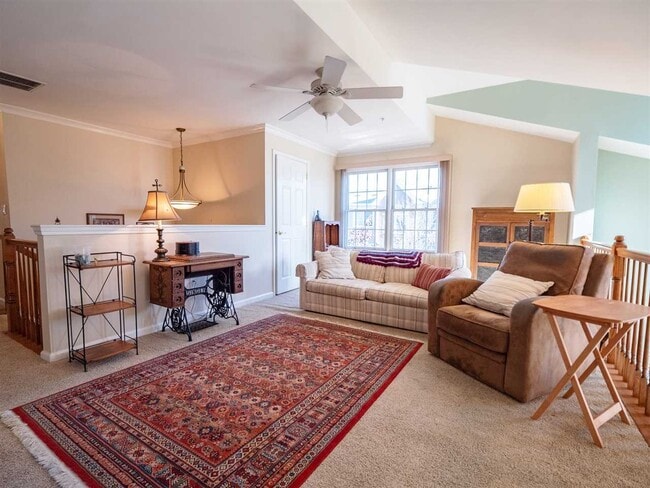 Building Photo - 96 Abbie Ct