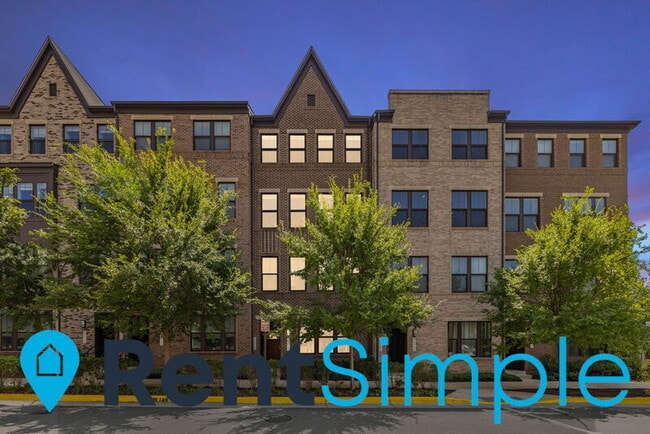 Building Photo - 20758 Wood Quay Dr