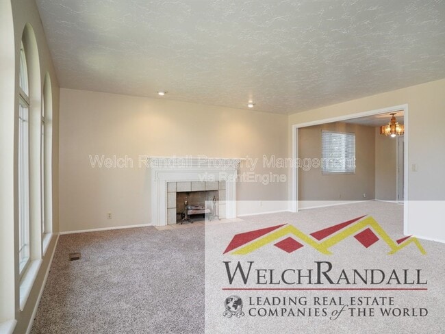 Building Photo - 3313 S 300 W