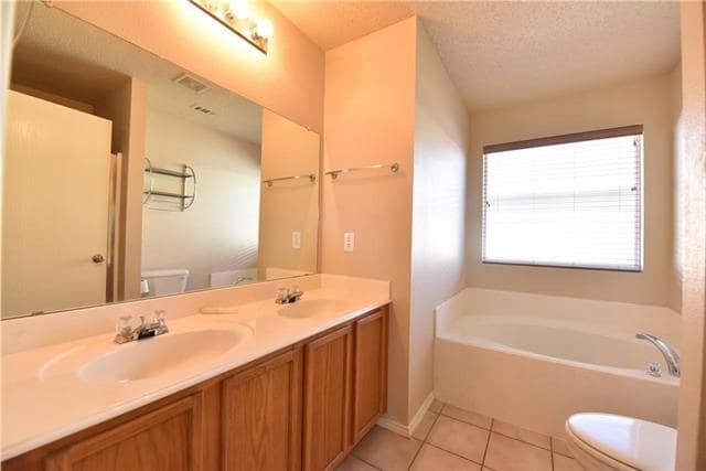 Building Photo - 9821 George Bush Dr